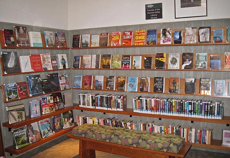 BookSales Sharpened.jpg