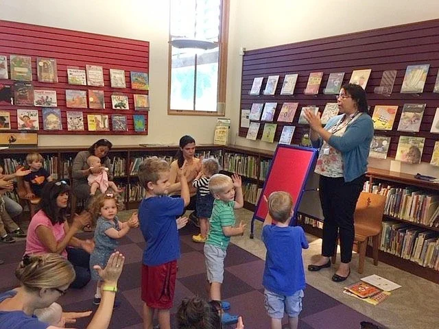 ChildrensActivityTime Sharpened and flipped.jpg