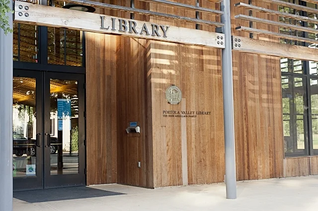 LibrarySignage.jpg