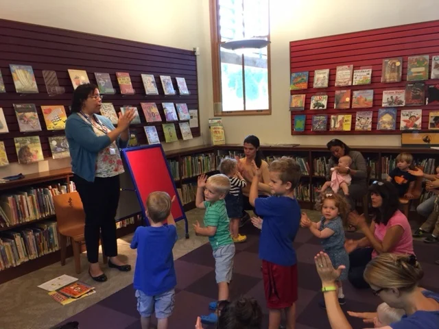 Elise Toddler Story time 2.JPG