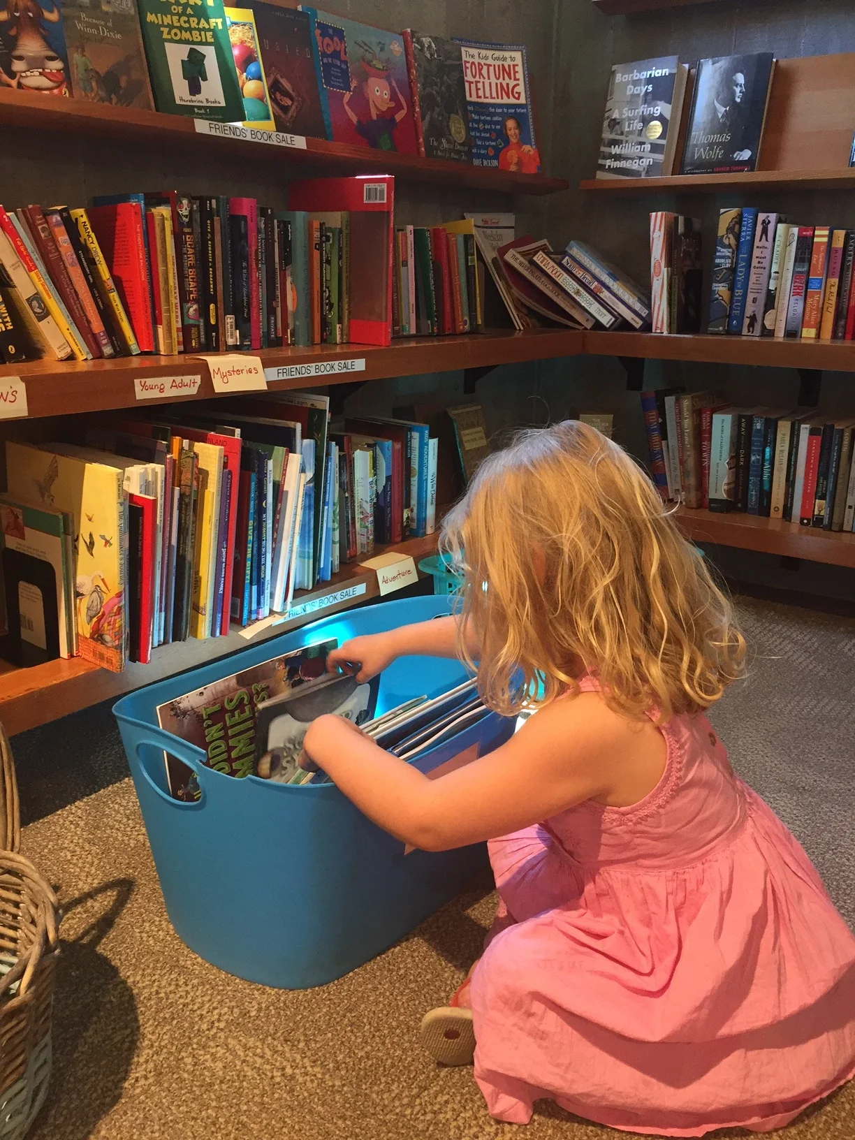 BookSalesChild.JPG