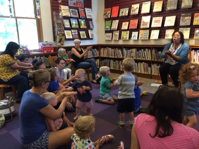 Elise Toddler Story time 3.JPG