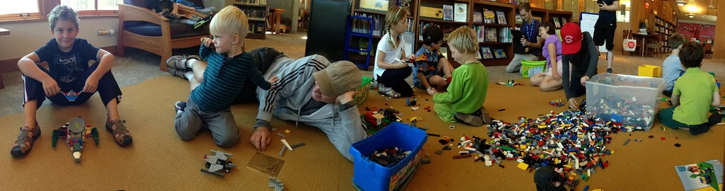 LegoKidsWide Shot.jpg