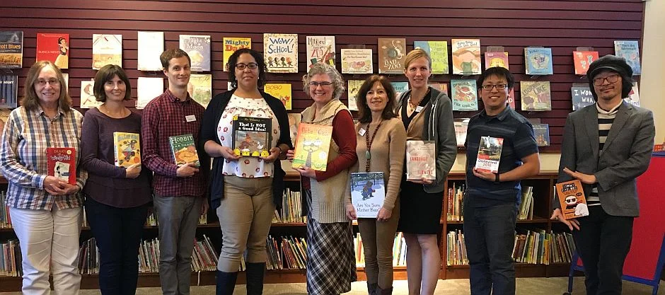 LibraryStaff Dec 2016 cropped.jpg