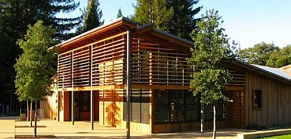 PV Library medium cropped.jpg