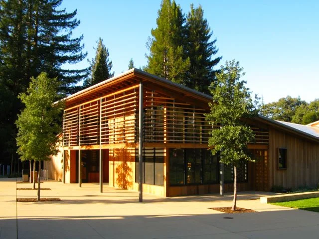 PV Library medium.jpg