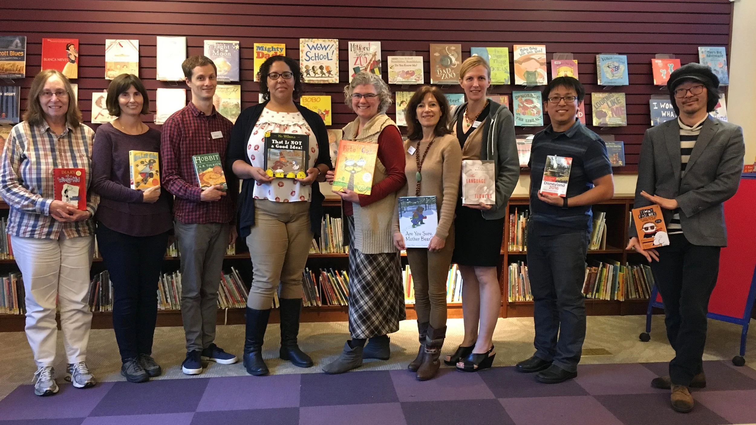 LibraryStaff Dec 2016.jpg