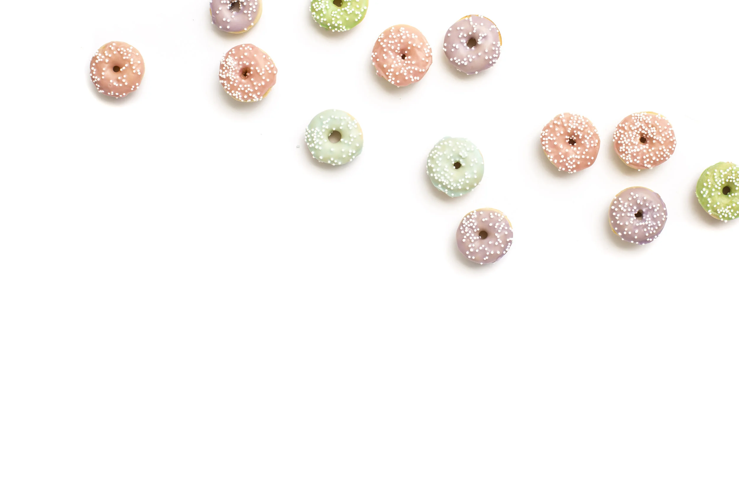 Mini Donuts_Stock Photography_Shay Cochrane2.jpg