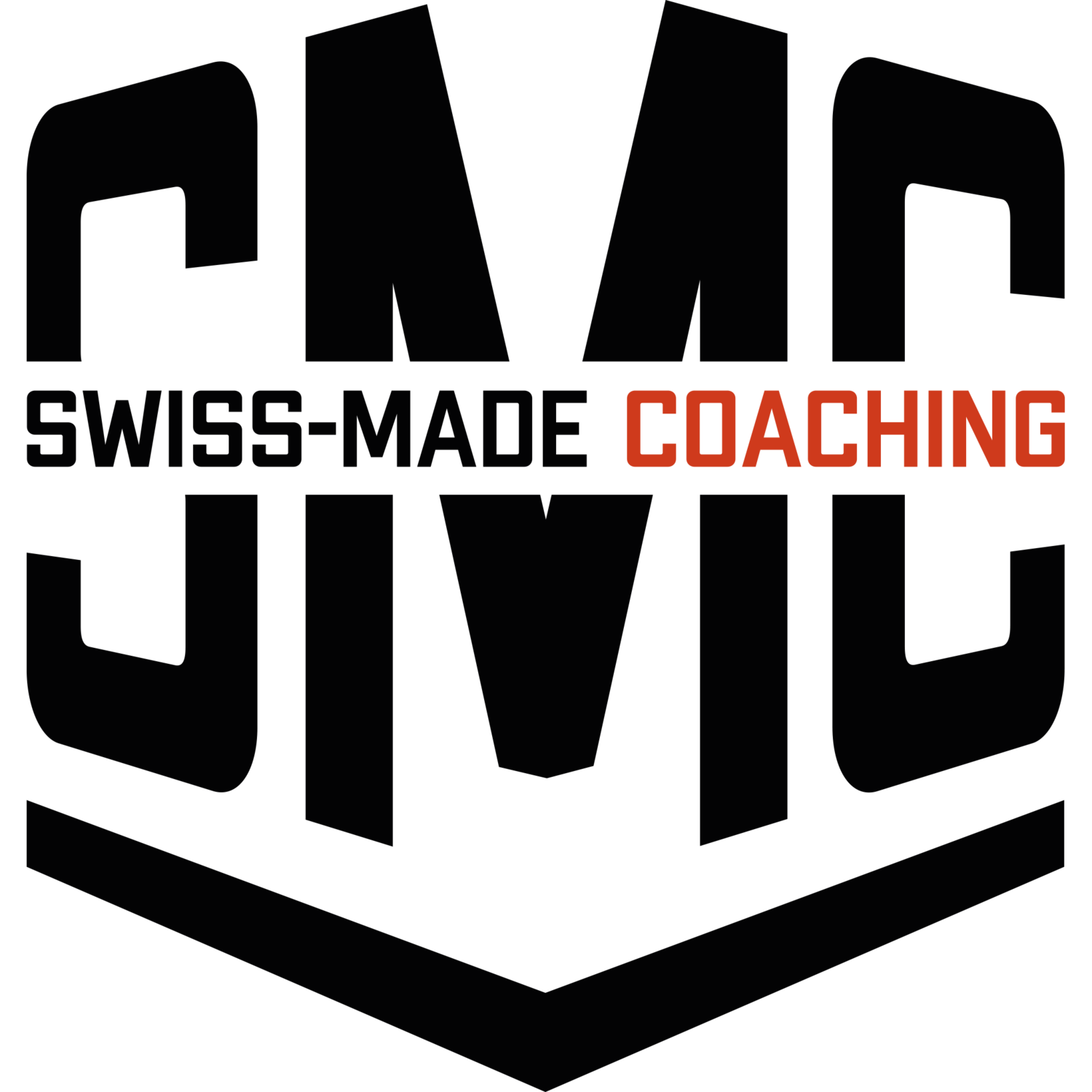Swiss-made coaching 