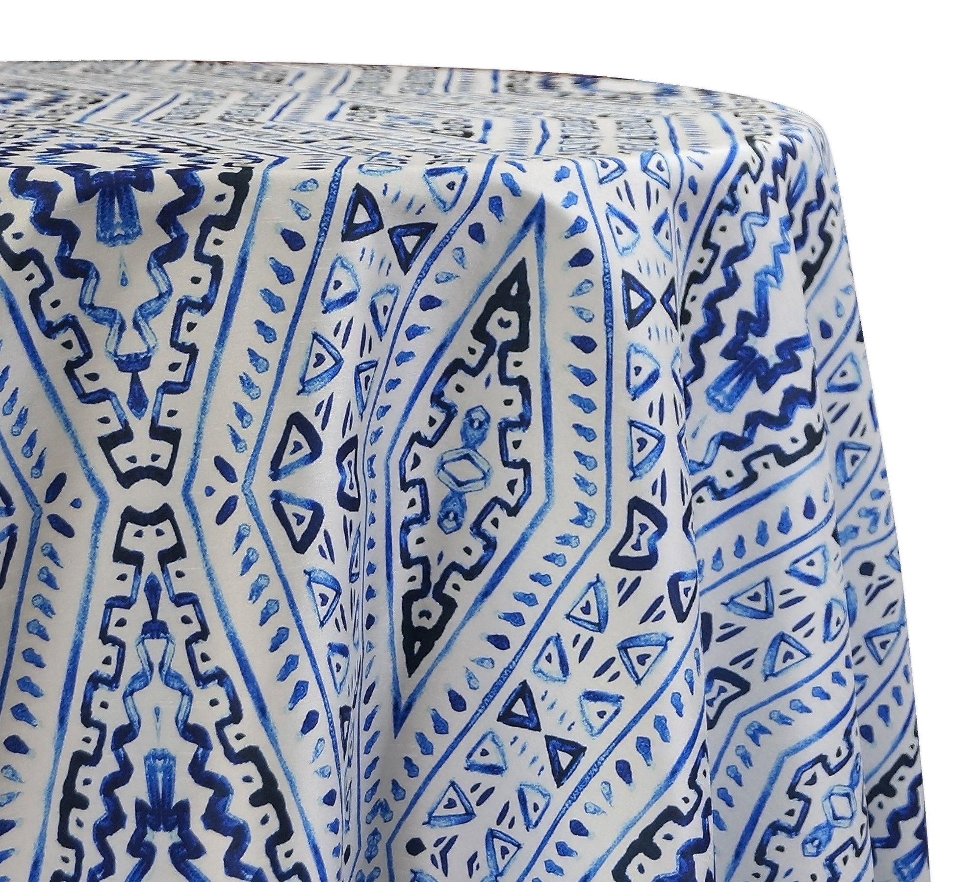 Aztec Print Collection