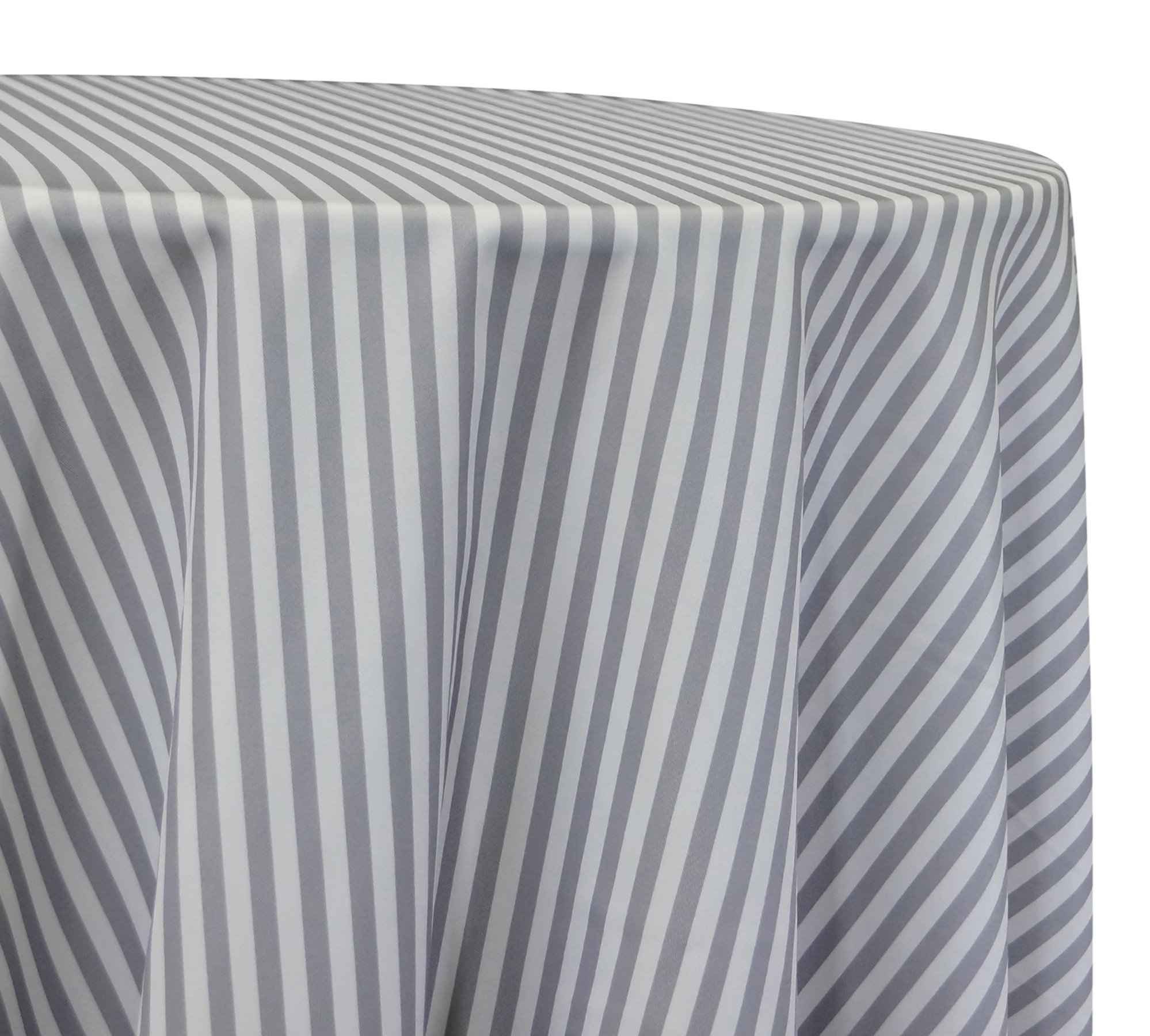 Seersucker Print Collection / 4 Colors