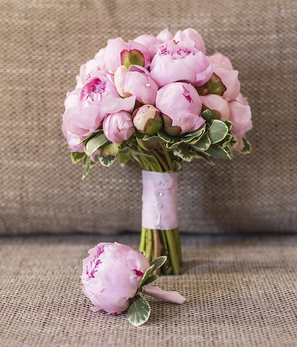 bouquet-of-peonies.jpg