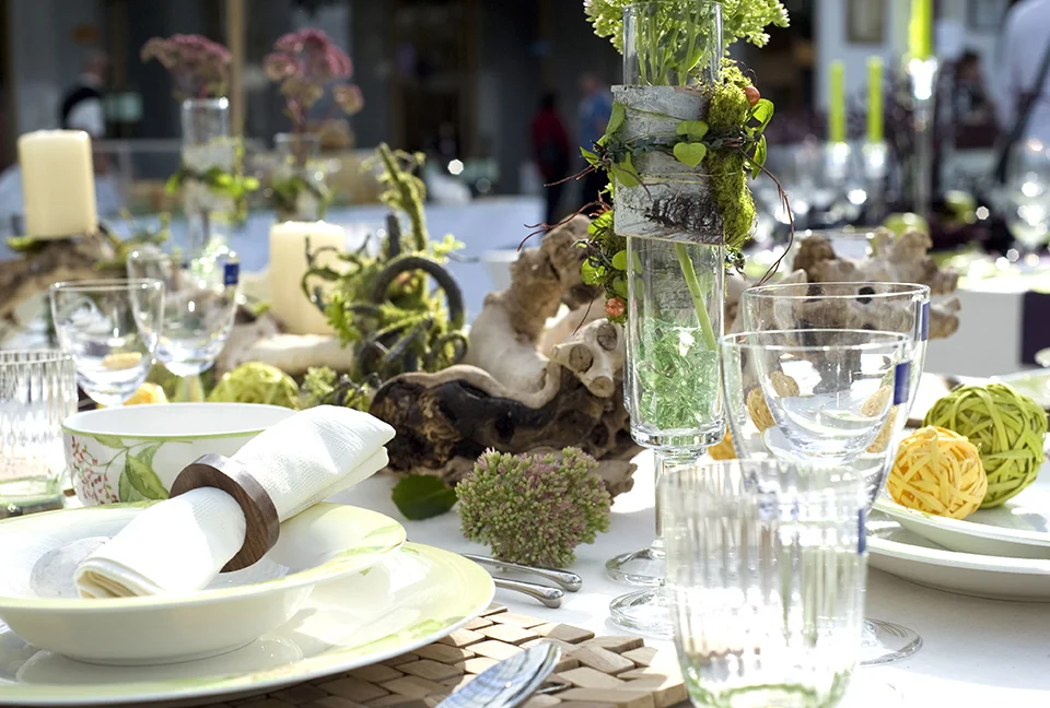 eventdesignthemaineventcabo1.jpg