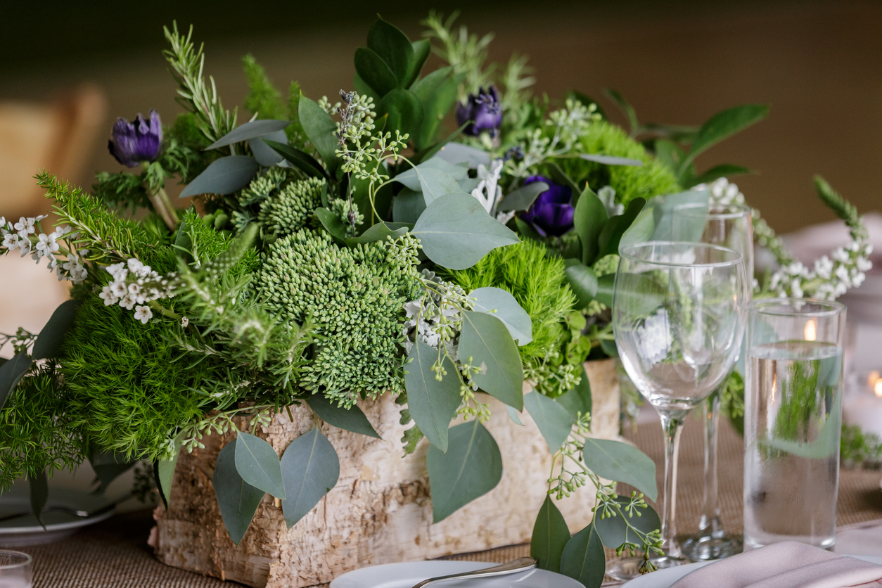 iStock-858664646.jpg