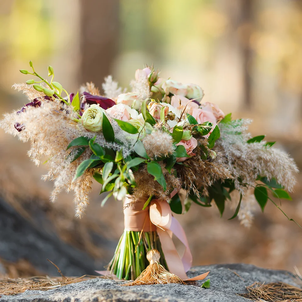 bouquet3tmec.jpg