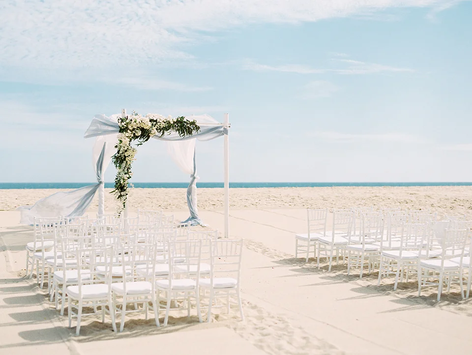 Cabo-Wedding-By-Lauren-Peele42-1.jpg