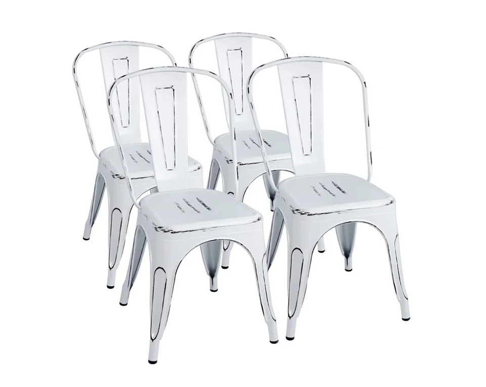 White Metal Industrial Chairs.jpg