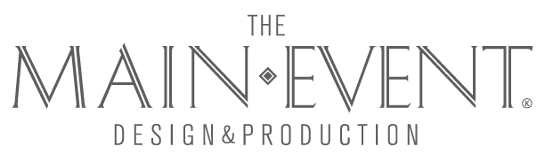 tme_logo_gray.png