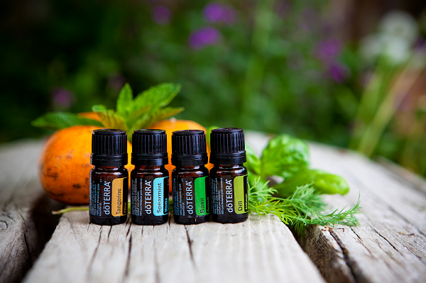 doterra-oils-best.png