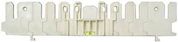 WALLBRCKT36000L_1024x1024.jpg
