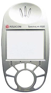 FACEPLATE30330L_1024x1024.jpg