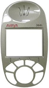 FACEPLATE30330Lsmallest.jpg