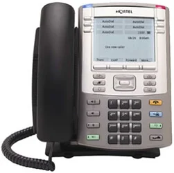 Notel/Avaya 1140E Business Telepone