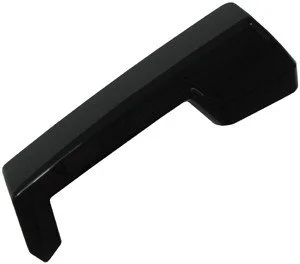 HANDSET30060.jpg