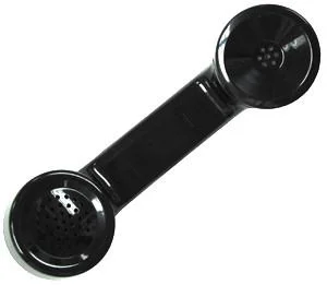 HANDSET30355B_large.jpg