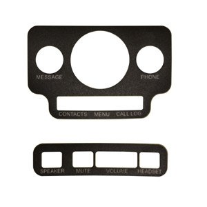 LABEL 30962