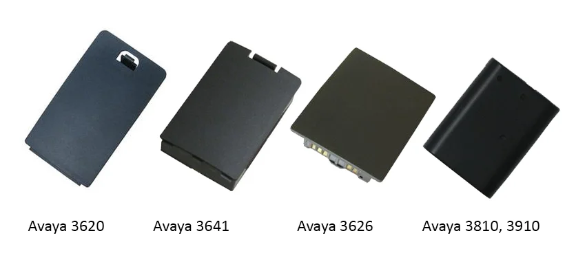 Avaya Replacement Batteries.jpg