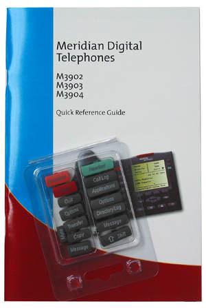 Meridian M3900 Series Universal Button pack.jpg