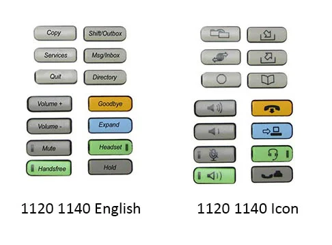 Nortel IP 1120 1140 Replacement buttons.jpg