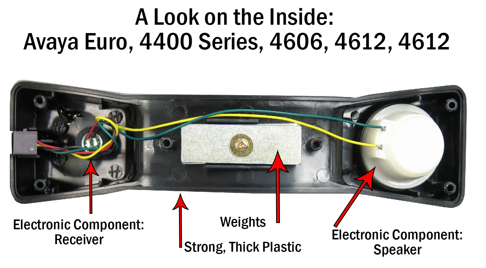 Inside Handset 30200.jpg