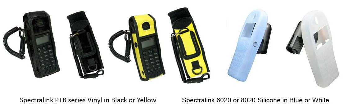 Spectralink Holsters for 6020 and PTB Cordless Phones Silicone.jpg
