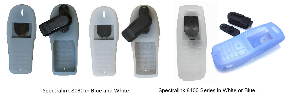 cordless phone holster