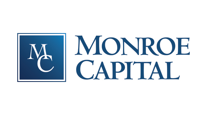 Monroe-Capital.png