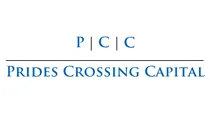 prides-crossing-image-1.jpg