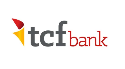 tcf_bank_logo.jpg