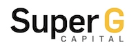 super g.png