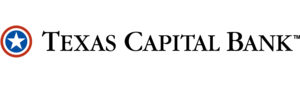 TexasCapitalBank.png