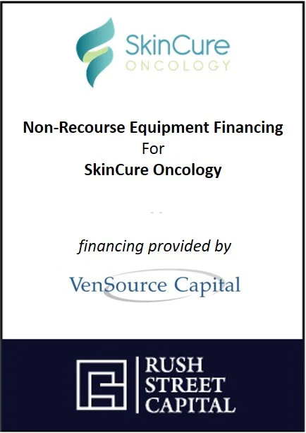 SkinCure Website Tombstone.jpg