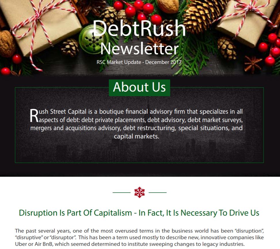 December Newsletter Picture.png