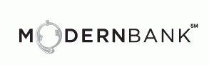 Modern Bank Logo.png