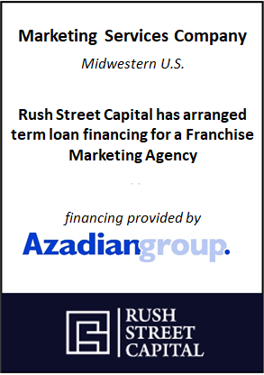 Discreet BW Marketing - Final - RSC Website.png