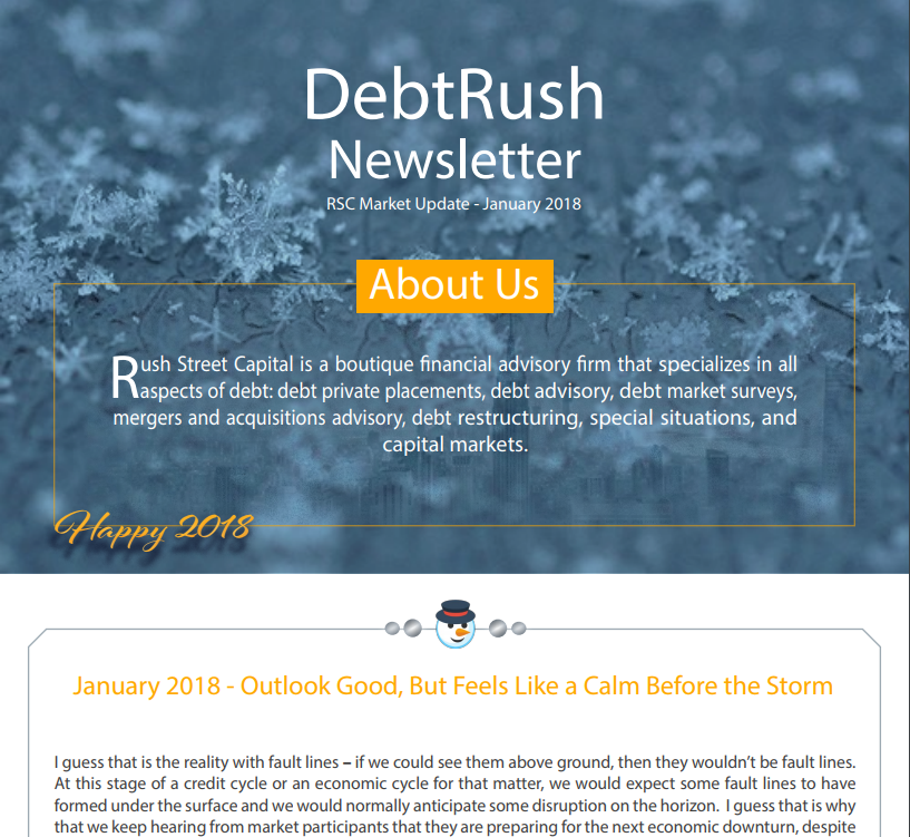 January Newsletter Picture.png