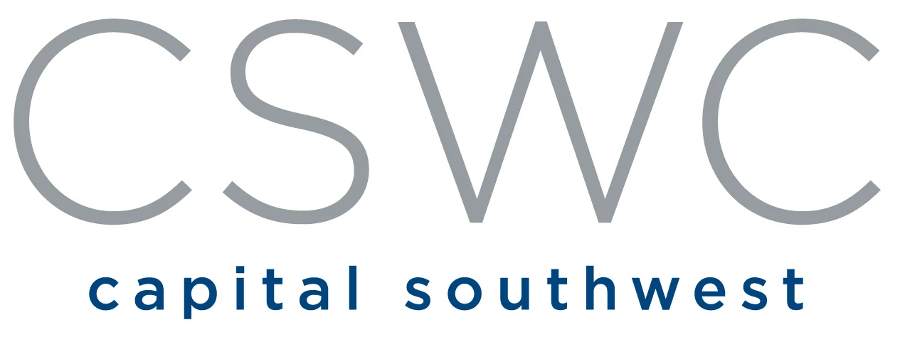 CSWC Logo.jpg