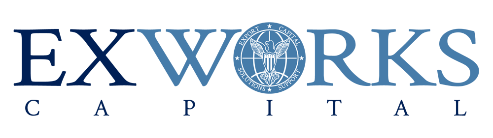 ExWorks Capital.png