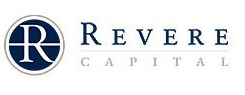 Revere Capital Logo.png