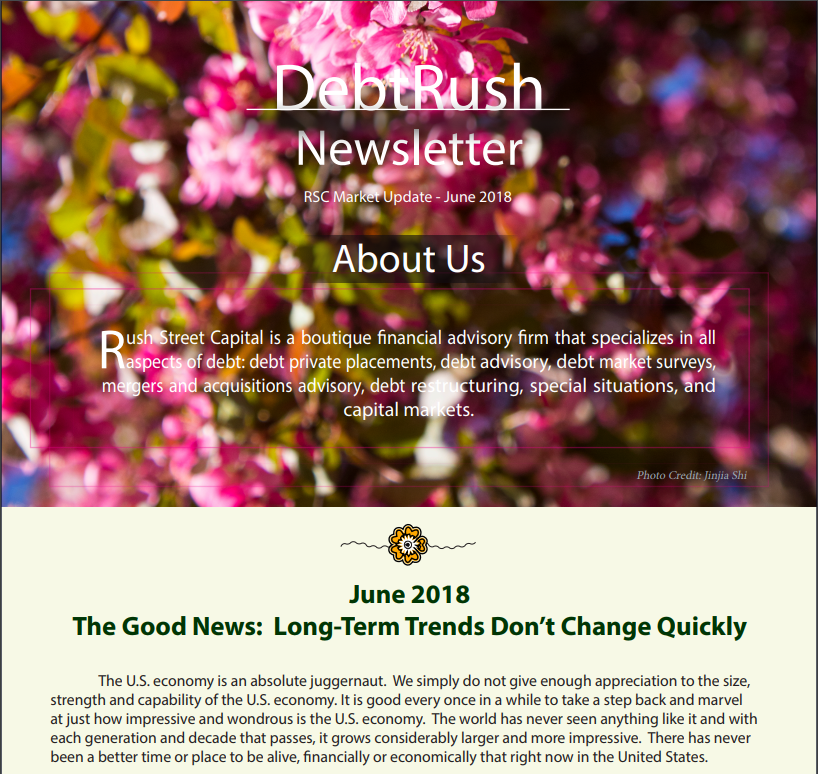 June Newsletter Picture.PNG